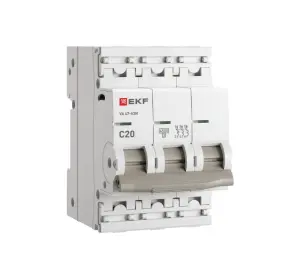 элмакс, электротехника, кабель, светотехника, elmax.pro