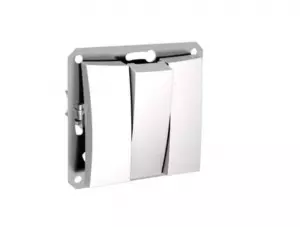 элмакс, электротехника, кабель, светотехника, elmax.pro