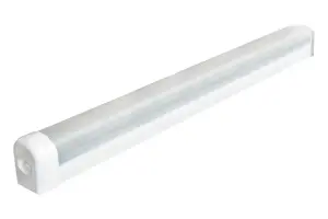 элмакс, электротехника, кабель, светотехника, elmax.pro