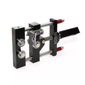 элмакс, электротехника, кабель, светотехника, elmax.pro