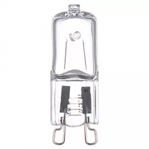 элмакс, электротехника, кабель, светотехника, elmax.pro