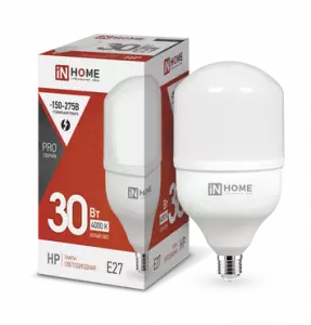 элмакс, электротехника, кабель, светотехника, elmax.pro