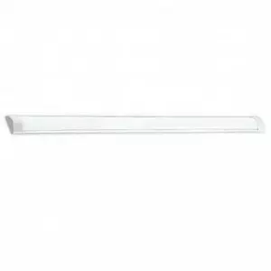 Свет-к с/д PRE ECO LED 27W 6500К (20)