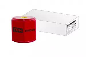 ЭЛМАКС - Изолятор опорный ПИО30 TDM элмакс, электротехника, кабель, светотехника, elmax.pro