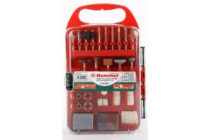 элмакс, электротехника, кабель, светотехника, elmax.pro