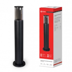 элмакс, электротехника, кабель, светотехника, elmax.pro