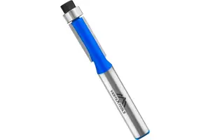 элмакс, электротехника, кабель, светотехника, elmax.pro