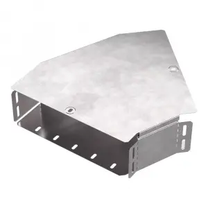 элмакс, электротехника, кабель, светотехника, elmax.pro