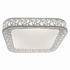 элмакс, электротехника, кабель, светотехника, elmax.pro