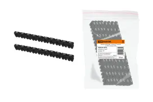 элмакс, электротехника, кабель, светотехника, elmax.pro