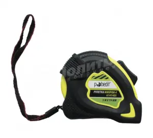 элмакс, электротехника, кабель, светотехника, elmax.pro