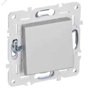 элмакс, электротехника, кабель, светотехника, elmax.pro