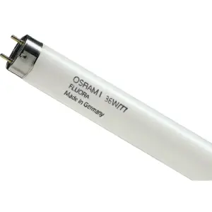 элмакс, электротехника, кабель, светотехника, elmax.pro