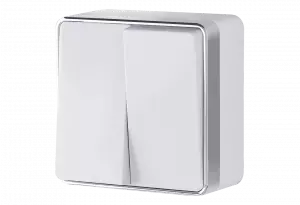 элмакс, электротехника, кабель, светотехника, elmax.pro