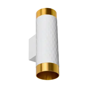 элмакс, электротехника, кабель, светотехника, elmax.pro