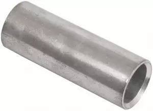 ЭЛМАКС - Втулка в профиль перфорированный элмакс, электротехника, кабель, светотехника, elmax.pro