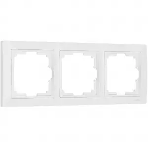 элмакс, электротехника, кабель, светотехника, elmax.pro