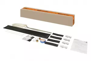 ЭЛМАКС - Муфта 4ПСтБ1-25/50-Б TDM элмакс, электротехника, кабель, светотехника, elmax.pro