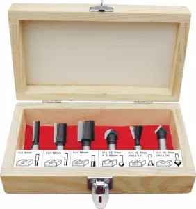 элмакс, электротехника, кабель, светотехника, elmax.pro