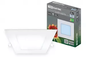 элмакс, электротехника, кабель, светотехника, elmax.pro