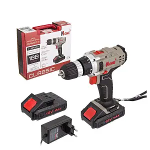 элмакс, электротехника, кабель, светотехника, elmax.pro