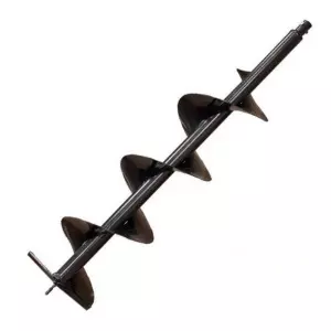 ЭЛМАКС - Бур AG-300 HUTER элмакс, электротехника, кабель, светотехника, elmax.pro