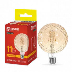 элмакс, электротехника, кабель, светотехника, elmax.pro