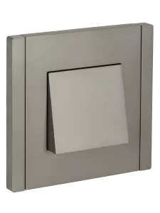 элмакс, электротехника, кабель, светотехника, elmax.pro