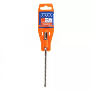 элмакс, электротехника, кабель, светотехника, elmax.pro