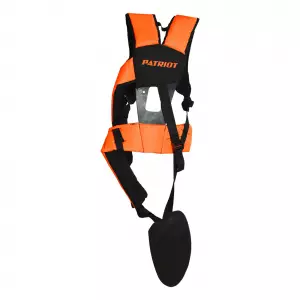 Ремень для триммеров PATRIOT PBL-160