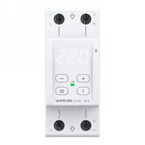 элмакс, электротехника, кабель, светотехника, elmax.pro