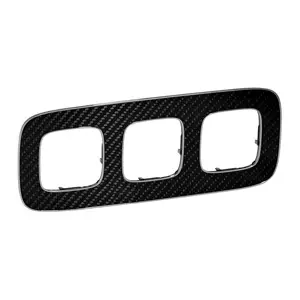 элмакс, электротехника, кабель, светотехника, elmax.pro