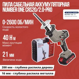 элмакс, электротехника, кабель, светотехника, elmax.pro