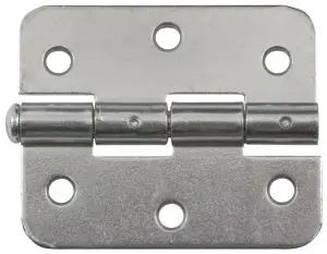 элмакс, электротехника, кабель, светотехника, elmax.pro