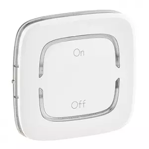 элмакс, электротехника, кабель, светотехника, elmax.pro