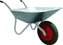 элмакс, электротехника, кабель, светотехника, elmax.pro