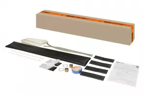 элмакс, электротехника, кабель, светотехника, elmax.pro