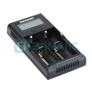 элмакс, электротехника, кабель, светотехника, elmax.pro