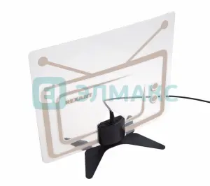 элмакс, электротехника, кабель, светотехника, elmax.pro