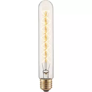 элмакс, электротехника, кабель, светотехника, elmax.pro