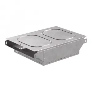 элмакс, электротехника, кабель, светотехника, elmax.pro