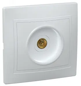 элмакс, электротехника, кабель, светотехника, elmax.pro