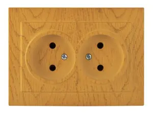 элмакс, электротехника, кабель, светотехника, elmax.pro