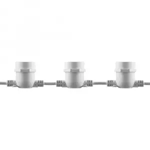 элмакс, электротехника, кабель, светотехника, elmax.pro