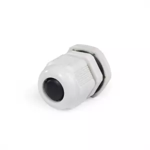 элмакс, электротехника, кабель, светотехника, elmax.pro