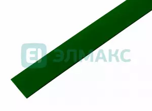 элмакс, электротехника, кабель, светотехника, elmax.pro