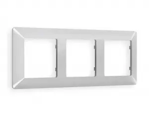 элмакс, электротехника, кабель, светотехника, elmax.pro