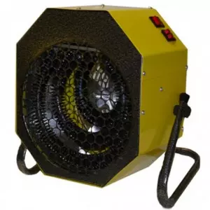 элмакс, электротехника, кабель, светотехника, elmax.pro