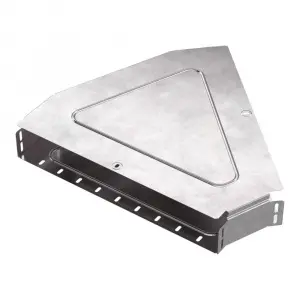 элмакс, электротехника, кабель, светотехника, elmax.pro