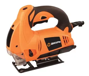 элмакс, электротехника, кабель, светотехника, elmax.pro